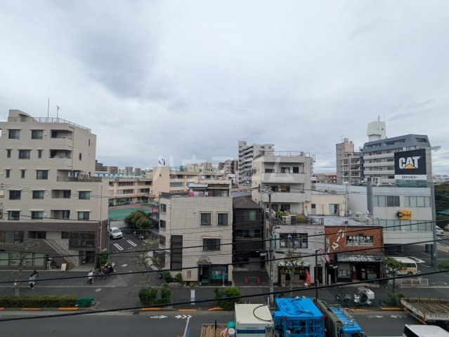 11/14 設備