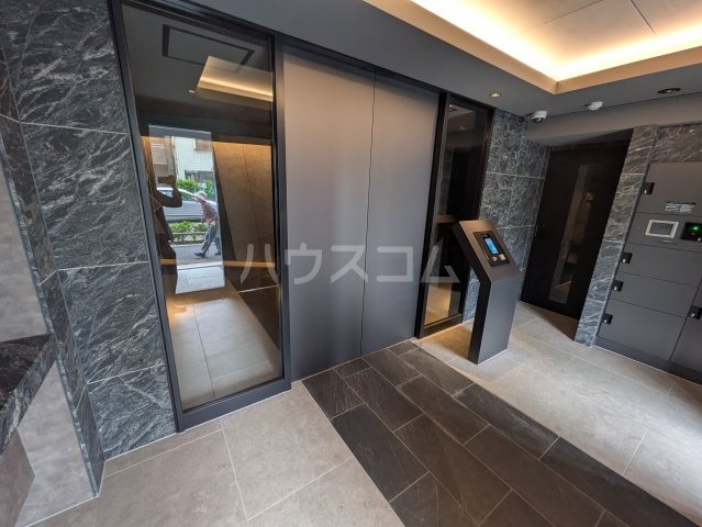 13/14 その他画像
