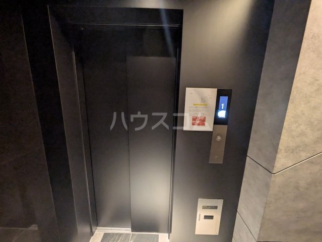 15/18 その他画像