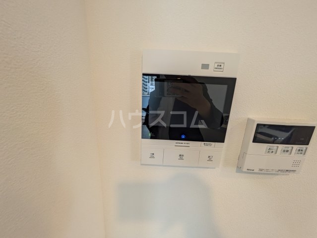 16/18 その他画像