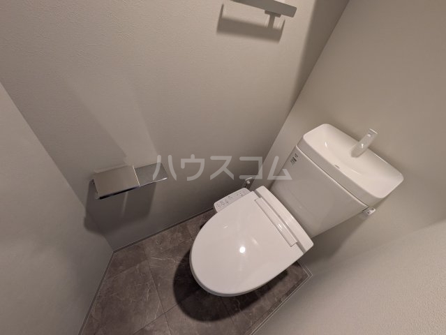10/14 洗面