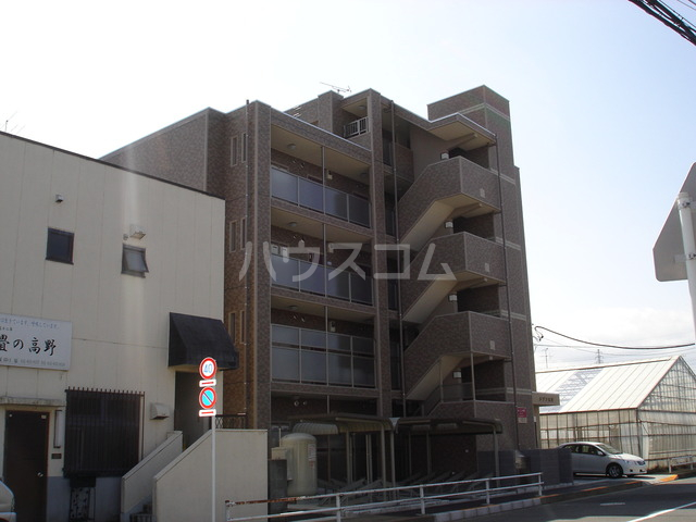 4/30 外観