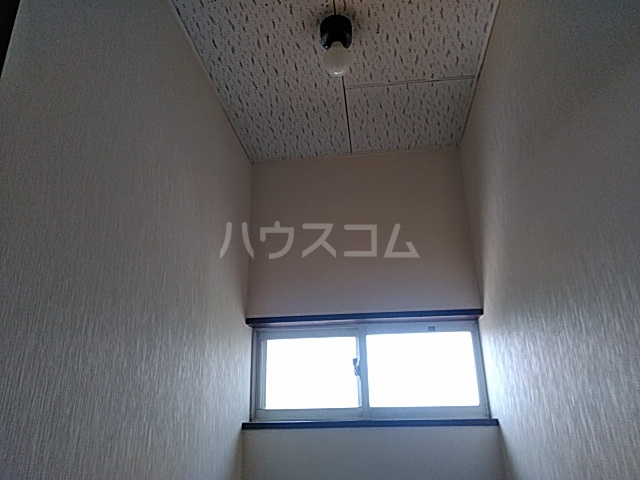 13/20 設備