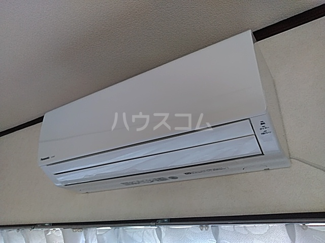 14/20 設備