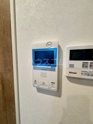 13/24 その他画像