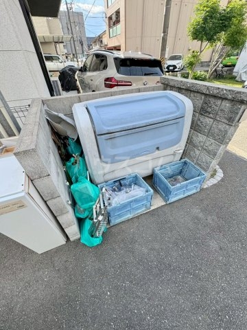 16/24 その他画像