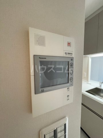 28/30 その他画像