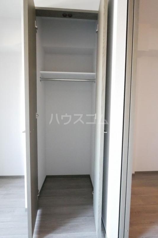 4/25 収納