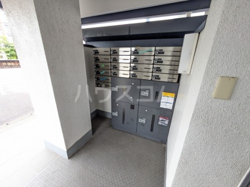 その他画像
