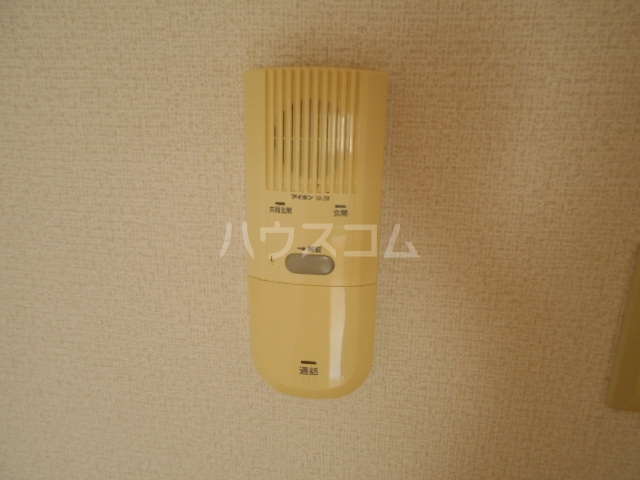 14/30 その他画像
