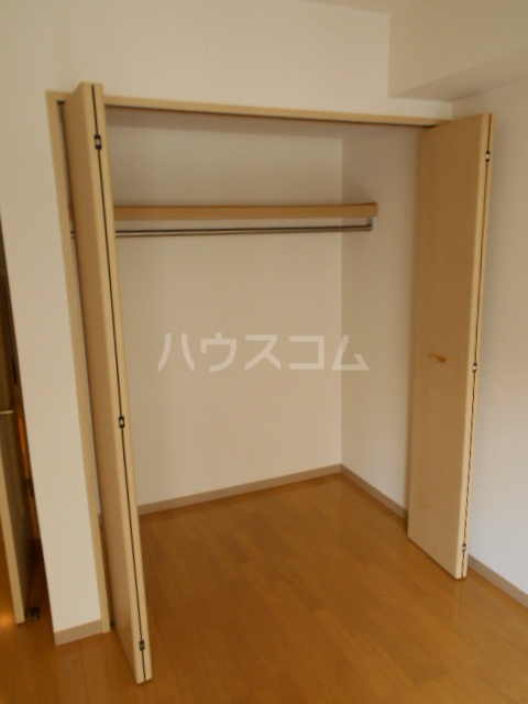 5/30 収納