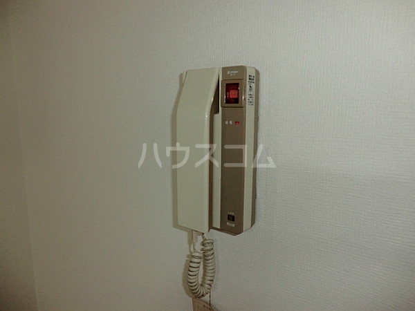 13/24 その他画像