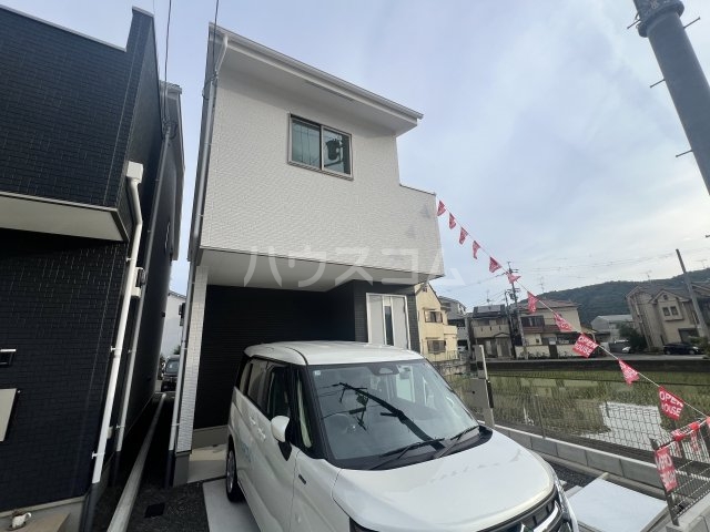 2/30 外観