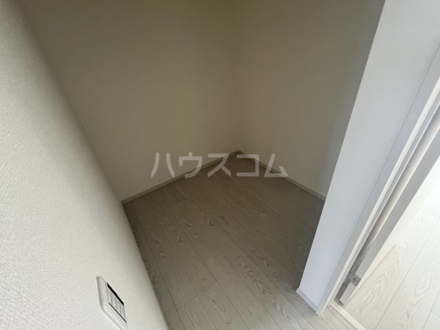 11/30 収納