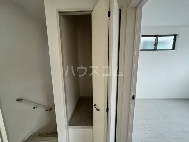 12/30 収納