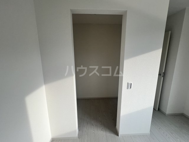 10/30 収納