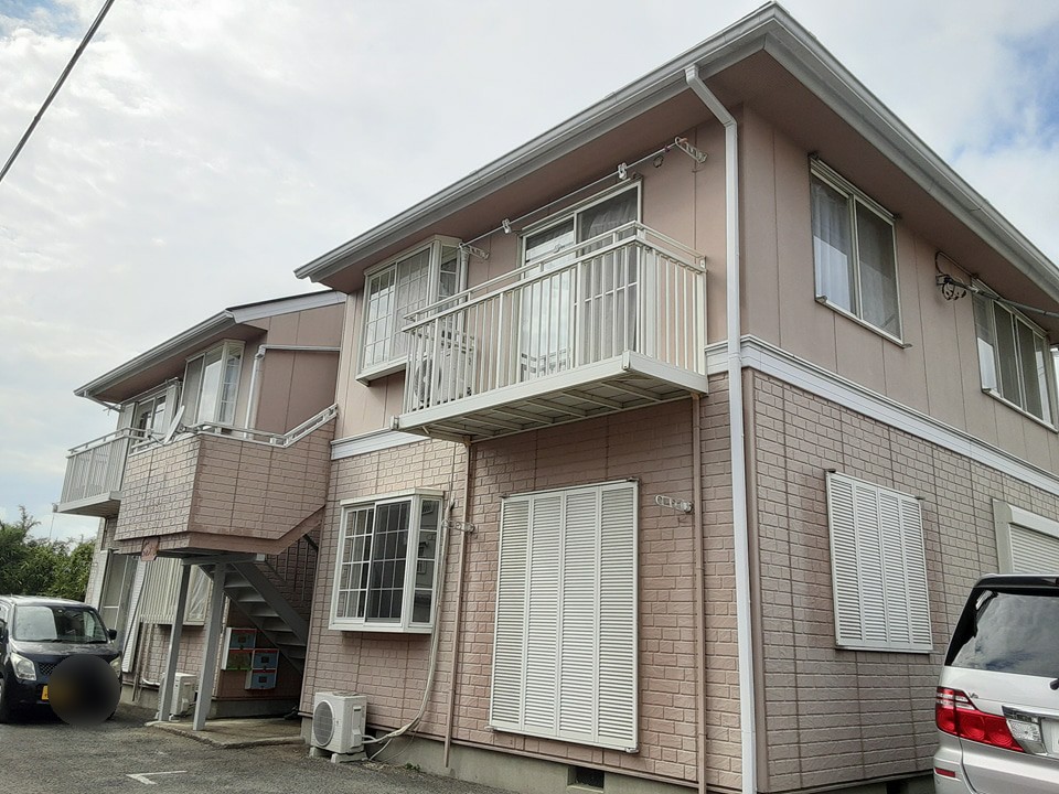 2/20 間取