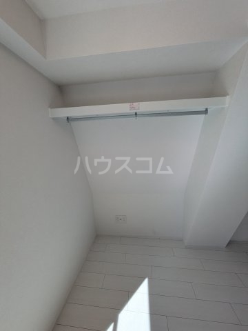 5/29 収納