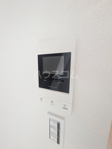 15/29 その他画像