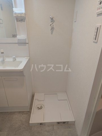 12/29 設備