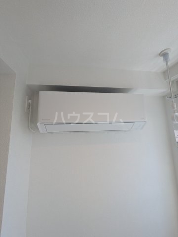 14/29 設備