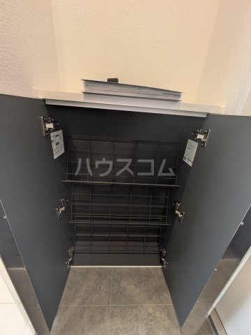 6/29 収納