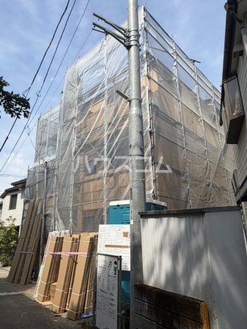 1/12 外観