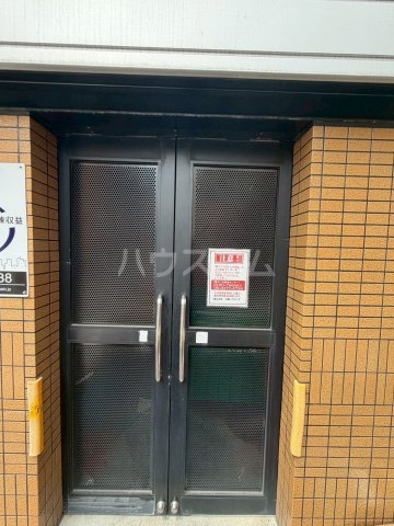 19/30 その他画像