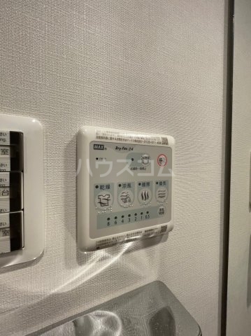 23/30 設備