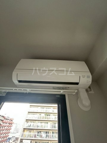 19/30 設備