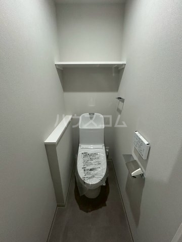 15/30 トイレ