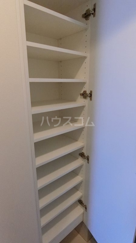 12/19 その他画像