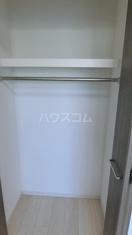 5/19 収納