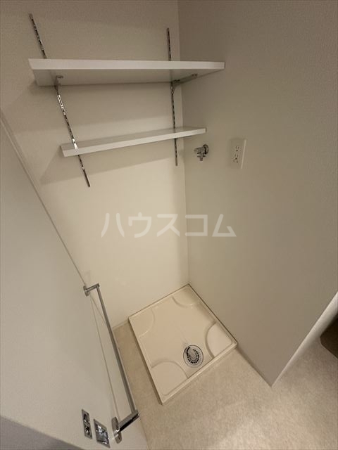 10/25 設備