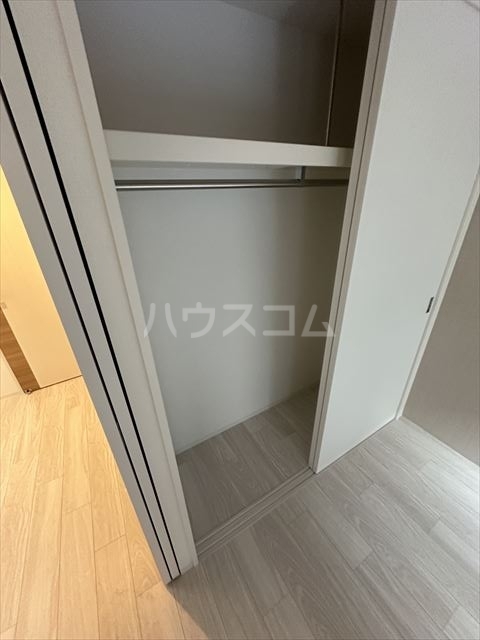 5/25 収納