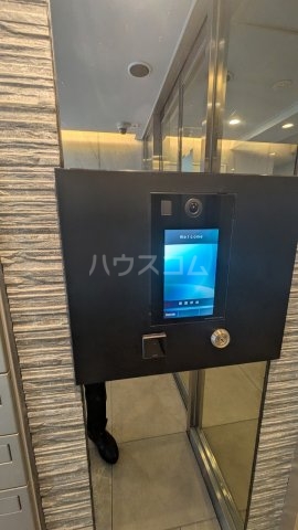 14/24 その他画像