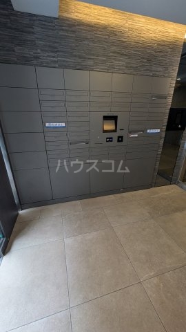 15/24 その他画像