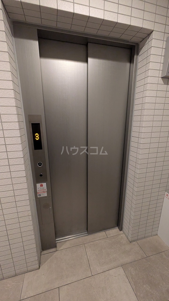 16/24 その他画像