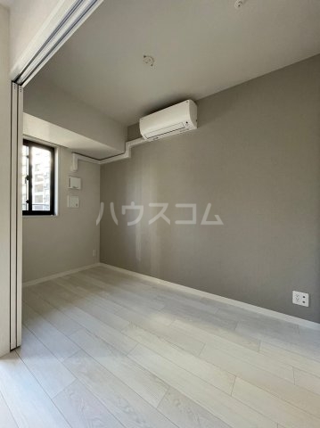 5/30 室内