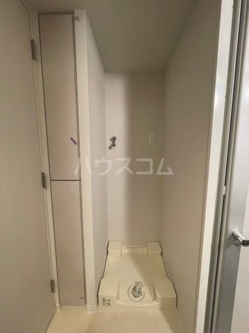 17/30 設備