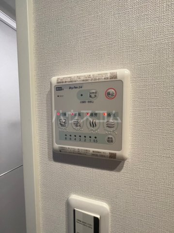 18/30 設備