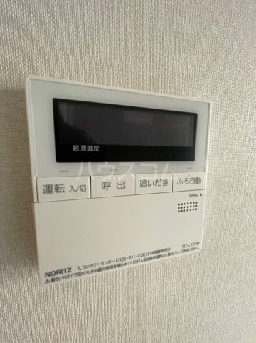 19/30 設備