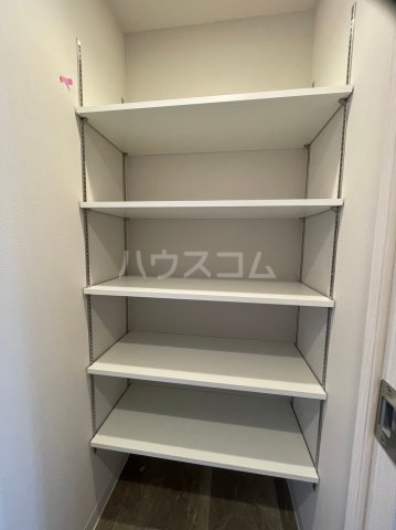 8/30 玄関