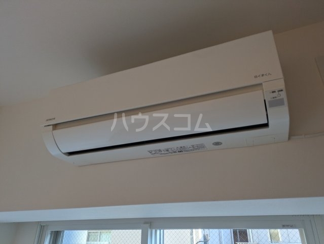 16/27 設備