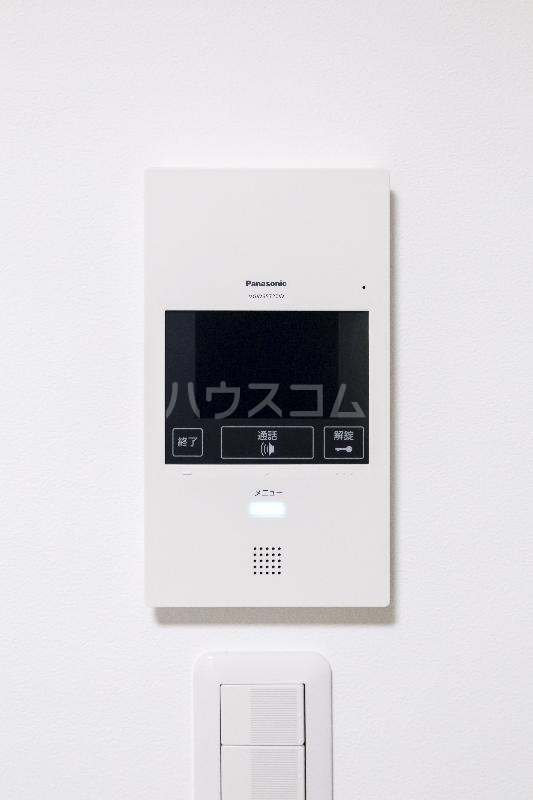 15/21 その他画像