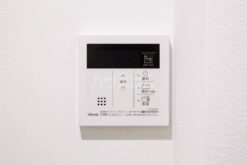 17/21 その他画像