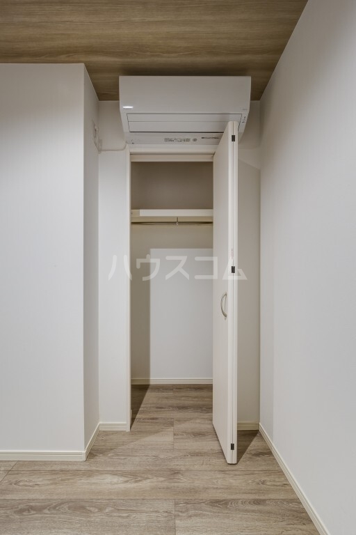 4/21 収納