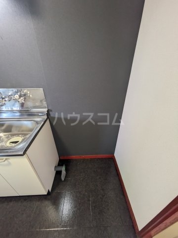 11/23 設備