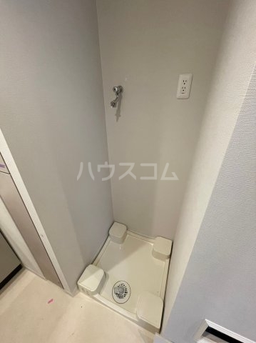 18/30 設備