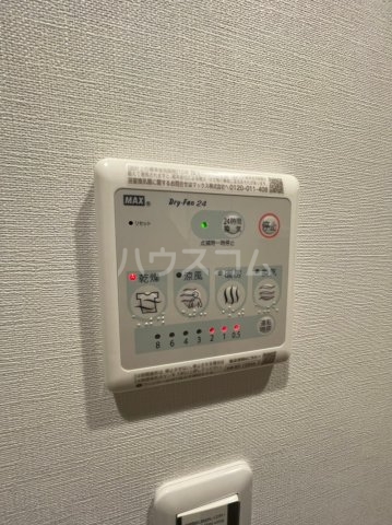 19/30 設備